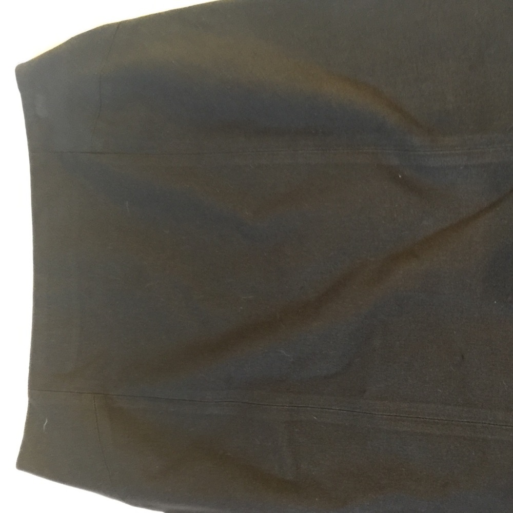 Women’s Skirt